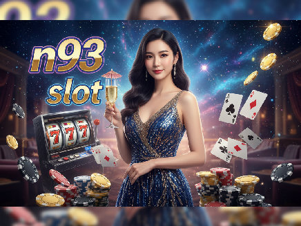 n93 slot